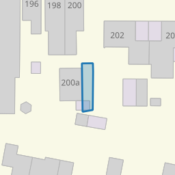 Perceel HGZ00-K-4407