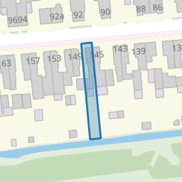 Perceel HGZ00-K-4409