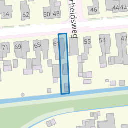 Perceel HGZ00-K-4414