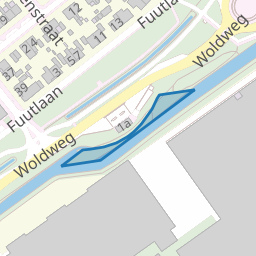 Perceel HGZ00-K-4415