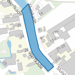 Perceel HGZ00-K-4447