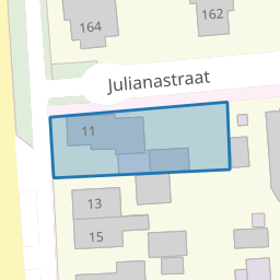 Perceel HGZ00-K-4466