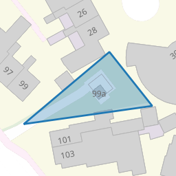 Perceel HGZ00-K-4471