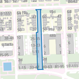 Perceel HGZ00-K-4482