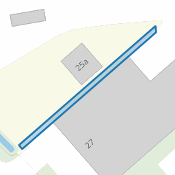 Perceel HGZ00-K-4495