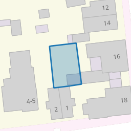 Perceel HGZ00-K-4498