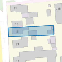Perceel HGZ00-K-4506