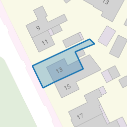 Perceel HGZ00-K-4507