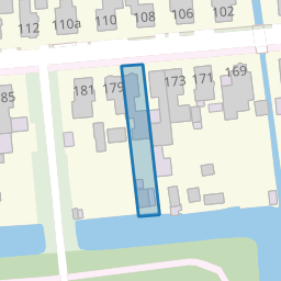 Perceel HGZ00-K-4509