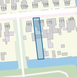 Perceel HGZ00-K-4510