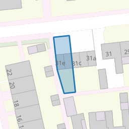 Perceel HGZ00-K-4511