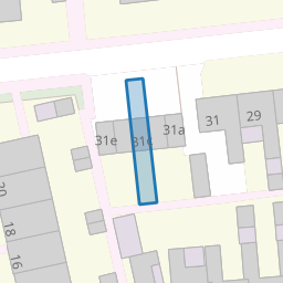 Perceel HGZ00-K-4512