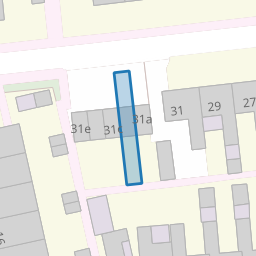 Perceel HGZ00-K-4513