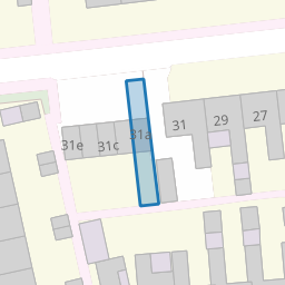 Perceel HGZ00-K-4514