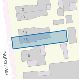 Perceel HGZ00-K-4516