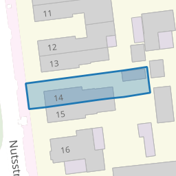 Perceel HGZ00-K-4517