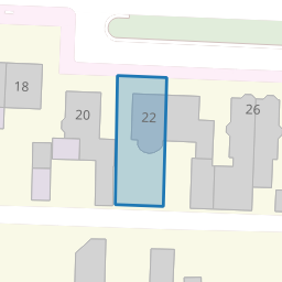 Perceel HGZ00-K-4521