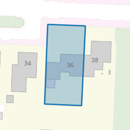Perceel HGZ00-K-4523