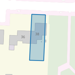 Perceel HGZ00-K-4524