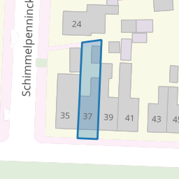 Perceel HGZ00-K-4534