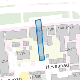 Perceel HGZ00-K-4541