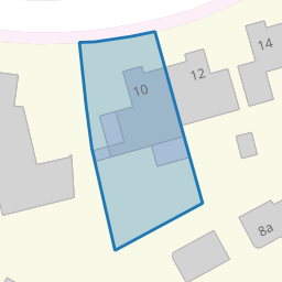 Perceel HGZ00-K-4553