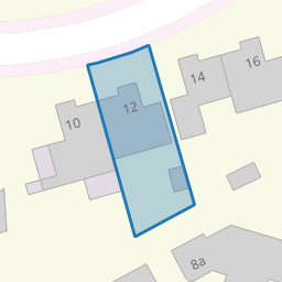 Perceel HGZ00-K-4554