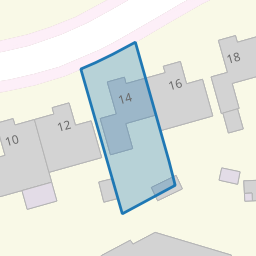 Perceel HGZ00-K-4555