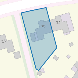 Perceel HGZ00-K-4559