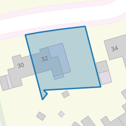 Perceel HGZ00-K-4560