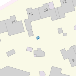 Perceel HGZ00-K-4564