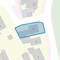 Perceel HGZ00-K-4565