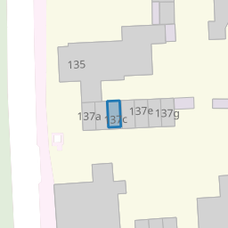 Perceel HGZ00-K-4571