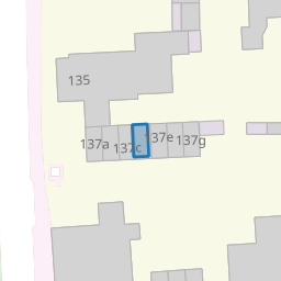 Perceel HGZ00-K-4572