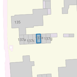 Perceel HGZ00-K-4573