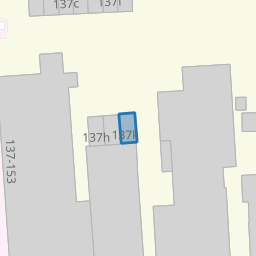 Perceel HGZ00-K-4576