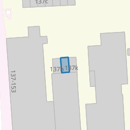 Perceel HGZ00-K-4577