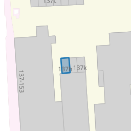 Perceel HGZ00-K-4578