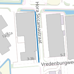 Perceel HGZ00-K-4584