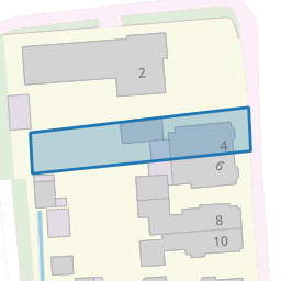 Perceel HGZ00-K-4597