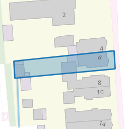 Perceel HGZ00-K-4598