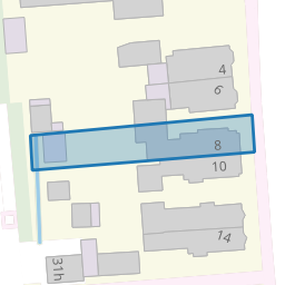 Perceel HGZ00-K-4599