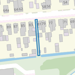 Perceel HGZ00-K-4612