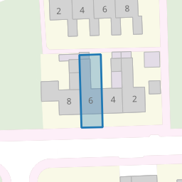 Perceel HGZ00-K-4623