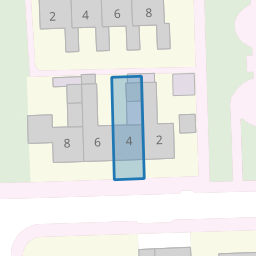 Perceel HGZ00-K-4624