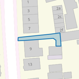 Perceel HGZ00-K-4626