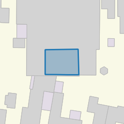 Perceel HGZ00-K-4629