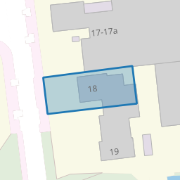 Perceel HGZ00-K-4630