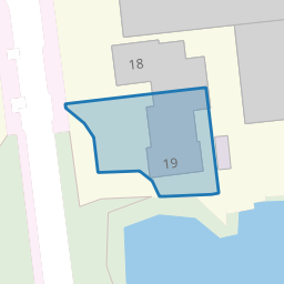 Perceel HGZ00-K-4631