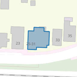 Perceel HGZ00-K-4632